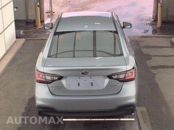 2025 Subaru Legacy Premium – miniatura 5