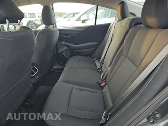2025 Subaru Legacy Premium – miniatura 13