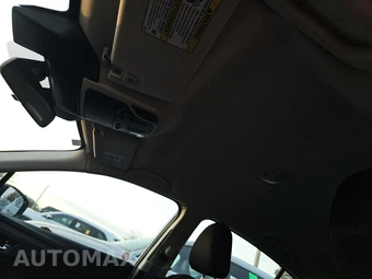 2025 Subaru Legacy Premium – miniatura 17