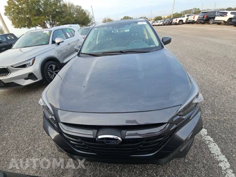 2025 Subaru Legacy Premium – miniatura 2