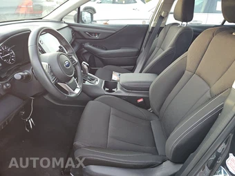2025 Subaru Legacy Premium – miniatura 7