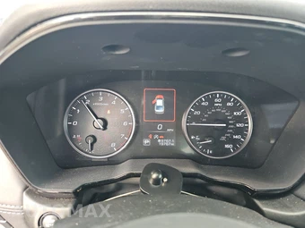 2025 Subaru Legacy Premium – miniatura 12