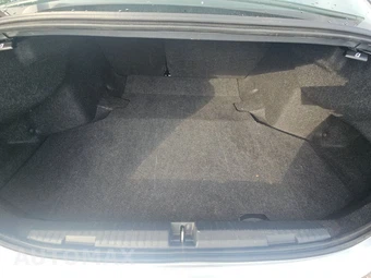 2025 Subaru Legacy Premium – miniatura 16