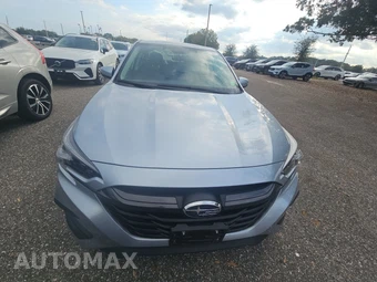 2025 Subaru Legacy Premium – miniatura 2