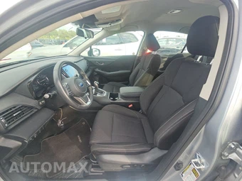 2025 Subaru Legacy Premium – miniatura 7