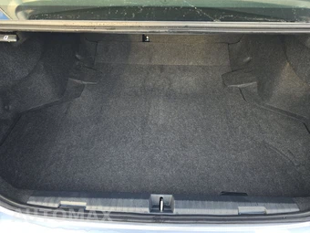 2025 Subaru Legacy Premium – miniatura 16
