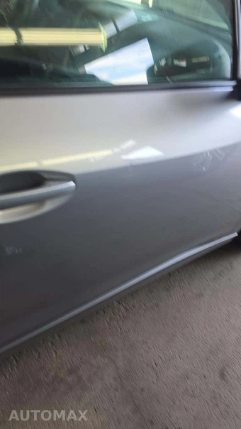 2025 Subaru Legacy Premium – miniatura 19