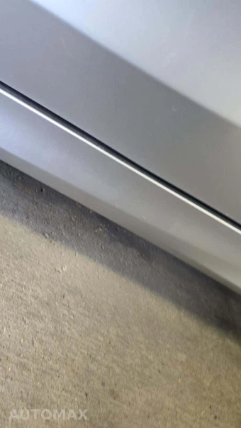 2025 Subaru Legacy Premium – miniatura 20