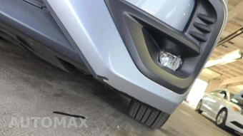 2025 Subaru Legacy Premium – miniatura 22