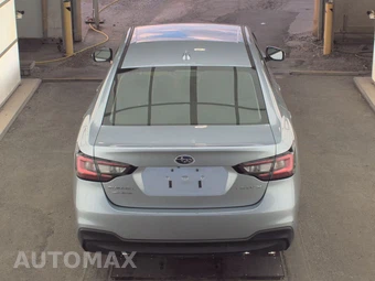 2025 Subaru Legacy Premium – miniatura 5