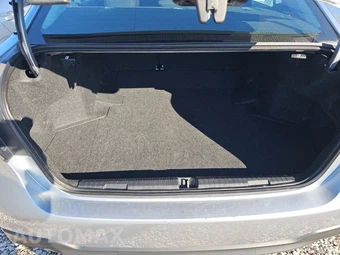 2025 Subaru Legacy Premium – miniatura 16