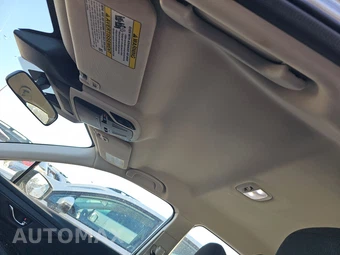 2025 Subaru Legacy Premium – miniatura 17