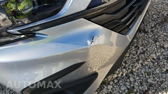 2025 Subaru Legacy Premium – miniatura 18