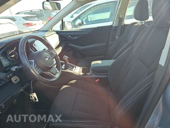 2025 Subaru Legacy Premium – miniatura 7