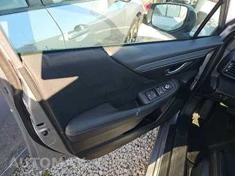 2025 Subaru Legacy Premium – miniatura 9