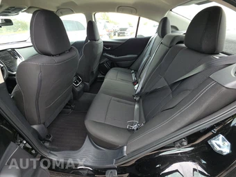 2025 Subaru Legacy Premium – miniatura 13
