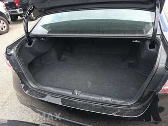 2025 Subaru Legacy Premium – miniatura 16
