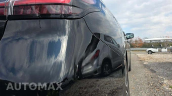 2025 Subaru Legacy Premium – miniatura 18