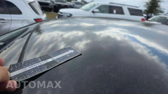 2025 Subaru Legacy Premium – miniatura 19