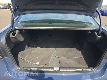 2025 Subaru Legacy Premium – miniatura 16