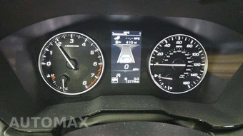 2025 Subaru Legacy Premium – miniatura 17