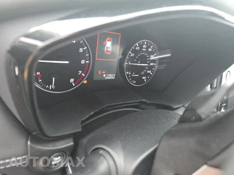 2025 Subaru Legacy Premium - miniatura 12