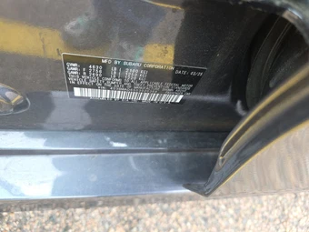 2025 Subaru Legacy Premium - miniatura 14