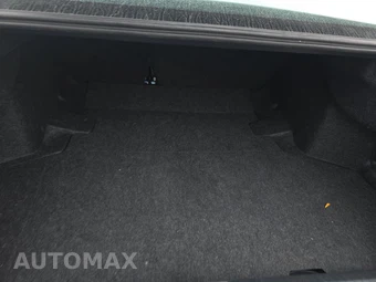 2025 Subaru Legacy Premium - miniatura 16