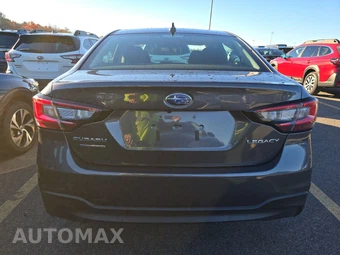2025 Subaru Legacy Premium - miniatura 5