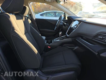 2025 Subaru Legacy Premium - miniatura 8