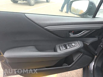 2025 Subaru Legacy Premium - miniatura 9