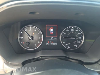 2025 Subaru Legacy Premium - miniatura 12