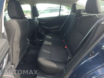 2025 Subaru Legacy Premium - miniatura 13