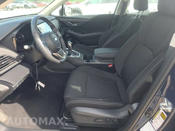 2025 Subaru Legacy Premium - miniatura 7