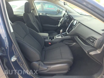 2025 Subaru Legacy Premium - miniatura 8