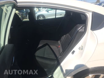 2025 Subaru Legacy Premium - miniatura 13