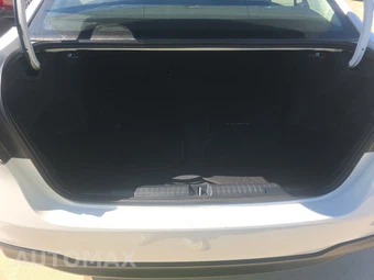 2025 Subaru Legacy Premium - miniatura 16