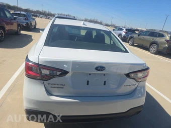 2025 Subaru Legacy Premium - miniatura 5