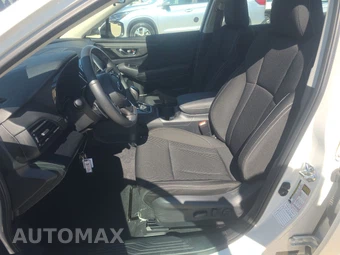 2025 Subaru Legacy Premium - miniatura 7