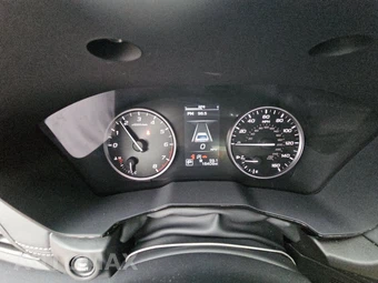 2025 Subaru Legacy Premium - miniatura 12