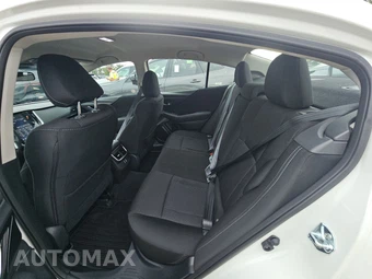 2025 Subaru Legacy Premium - miniatura 13