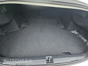 2025 Subaru Legacy Premium - miniatura 16