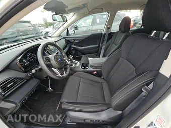 2025 Subaru Legacy Premium - miniatura 7