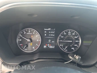 2025 Subaru Legacy Premium - miniatura 12