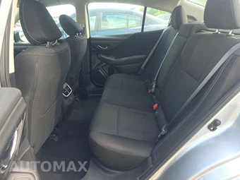 2025 Subaru Legacy Premium - miniatura 13