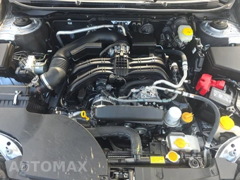 2025 Subaru Legacy Premium - miniatura 15