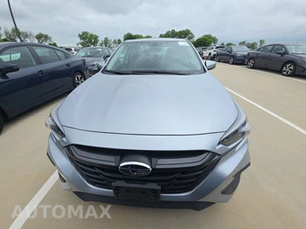 2025 Subaru Legacy Premium - miniatura 2