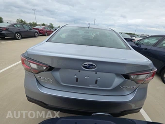 2025 Subaru Legacy Premium - miniatura 5