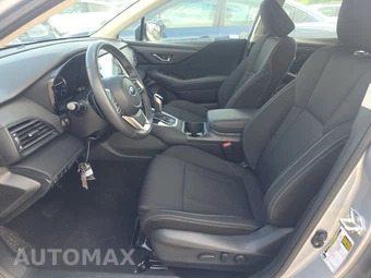 2025 Subaru Legacy Premium - miniatura 7