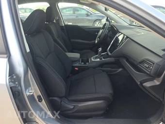 2025 Subaru Legacy Premium - miniatura 8
